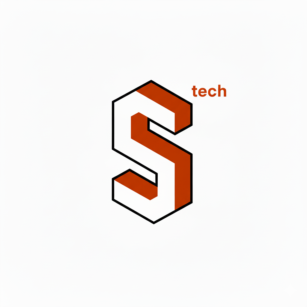 Simplicity Logo