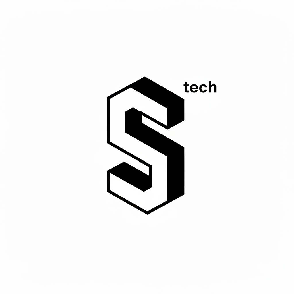 Simplicity Logo